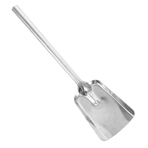 Fireplace shovel ash - fireplace,