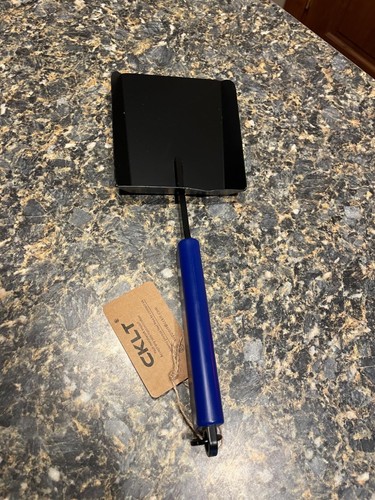 15in fireplace shovel ash - 15in,