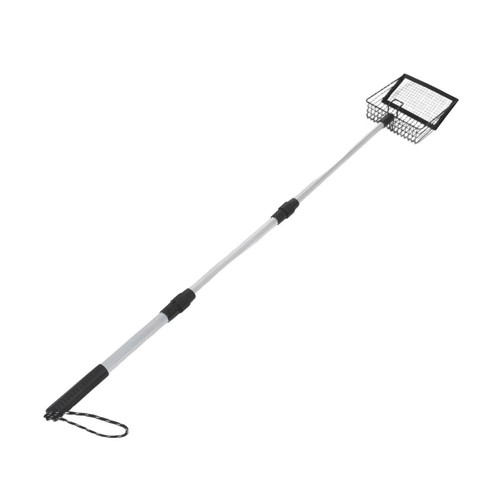 Bbq coal scoop ash for - bbq,