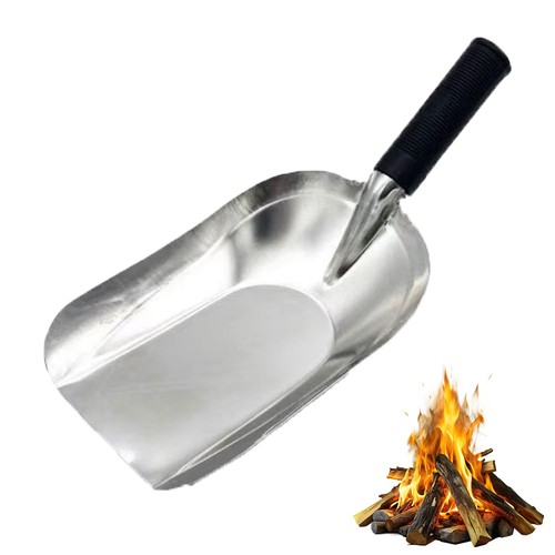 Awisefull fireplace ash shovel - awisefull,